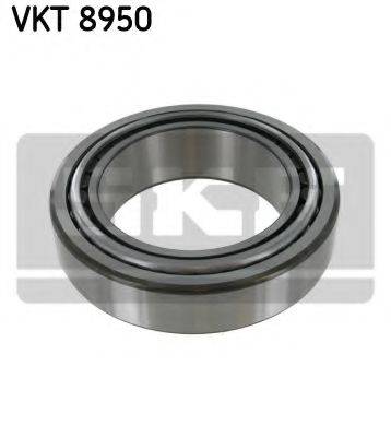 SKF VKT 8950