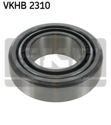 SKF VKHB 2310