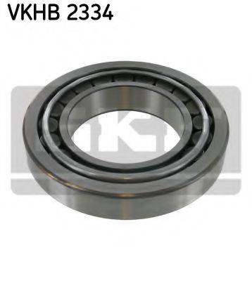IVECO 110 9968 Підшипник маточини колеса