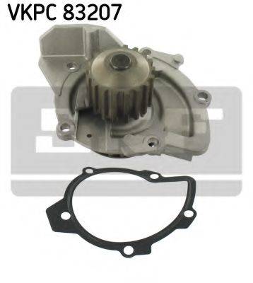 SKF VKPC 83207