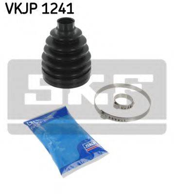 SKF VKJP 1241