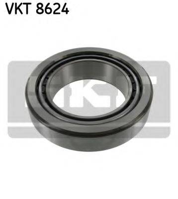 SKF VKT 8624
