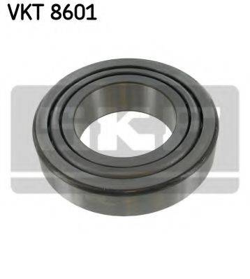 SKF VKT 8601