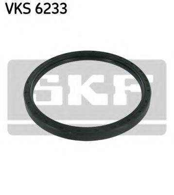 SKF VKS 6233