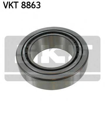 SKF VKT 8863