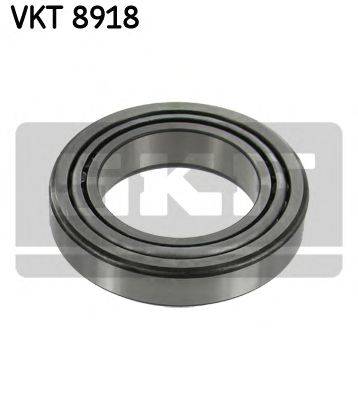 SKF VKT 8918