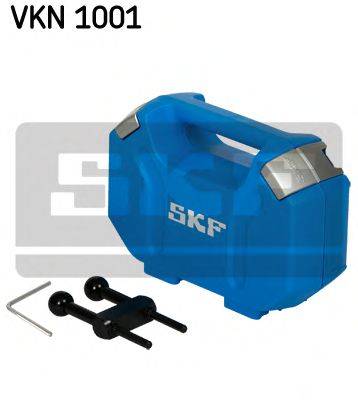 SKF VKN 1001