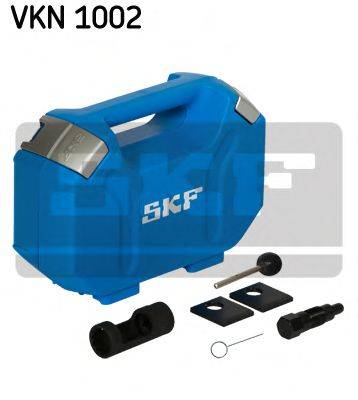 SKF VKN 1002