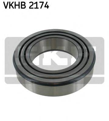 SKF VKHB 2174