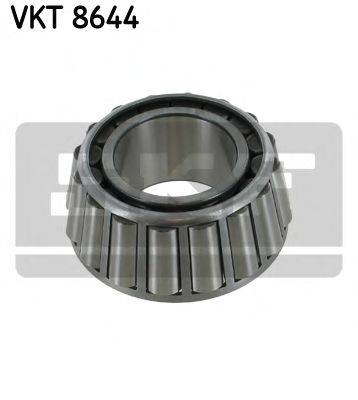 SKF VKT 8644
