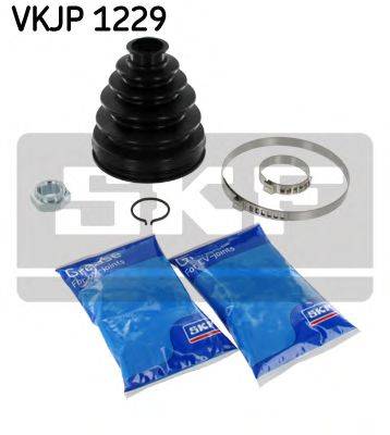 SKF VKJP 1229
