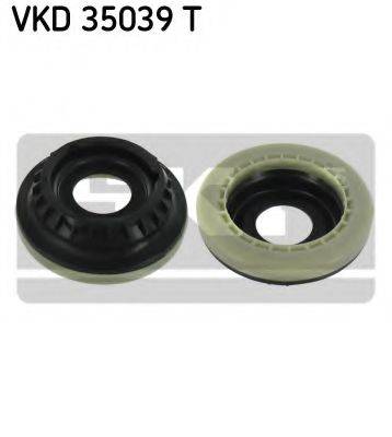 SKF VKD 35039 T