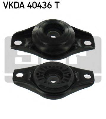 SKF VKDA 40436 T