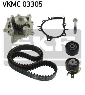 SKF VKMC 03305