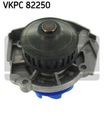 SKF VKPC 82250