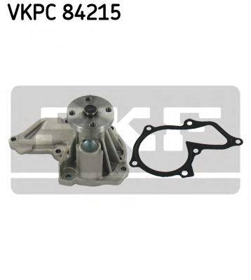 SKF VKPC 84215