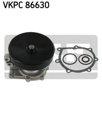 SKF VKPC 86630