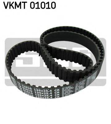 SKF VKMT 01010