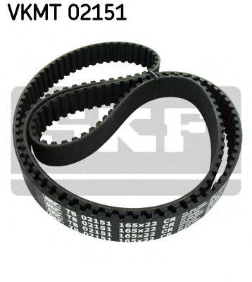 SKF VKMT 02151