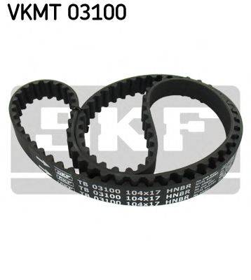 SKF VKMT 03100