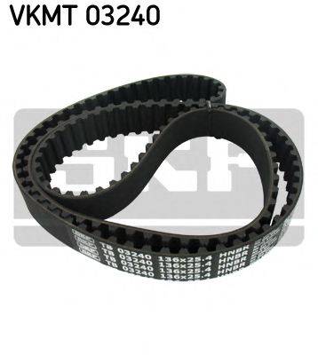 SKF VKMT 03240