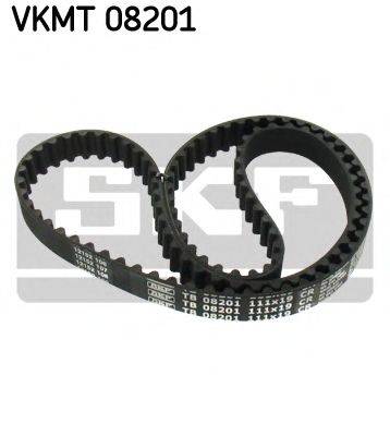 SKF VKMT 08201