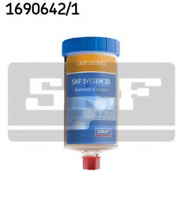SKF 1690642/1