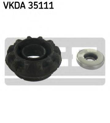 SKF VKDA 35111