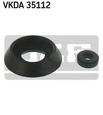 SKF VKDA 35112