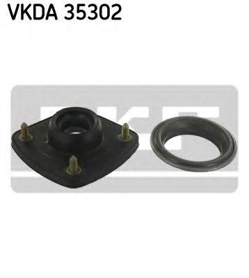 SKF VKDA 35302