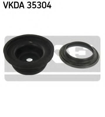 SKF VKDA 35304