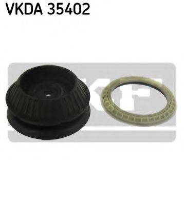 SKF VKDA 35402