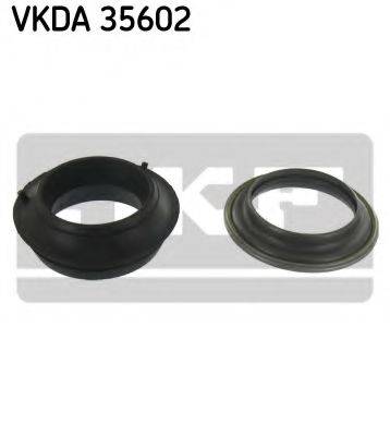 SKF VKDA 35602