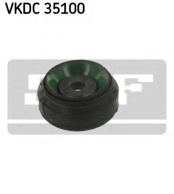 SKF VKDC 35100