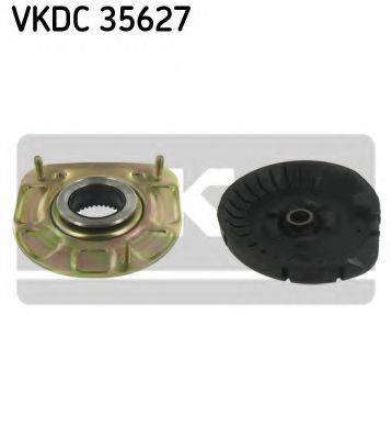 SKF VKDC 35627