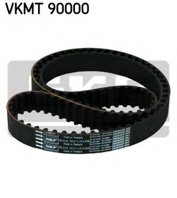 SKF VKMT 90000