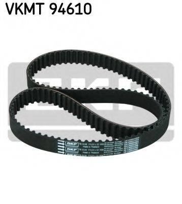 SKF VKMT 94610