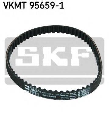 SKF VKMT 95659-1