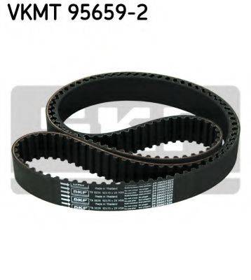 SKF VKMT 95659-2