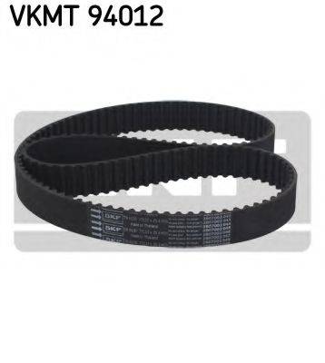 SKF VKMT 94012