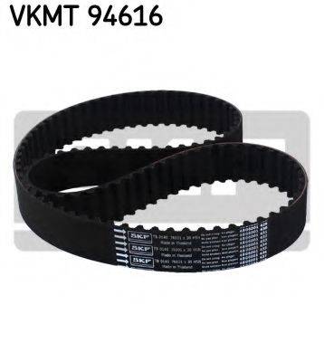 SKF VKMT 94616