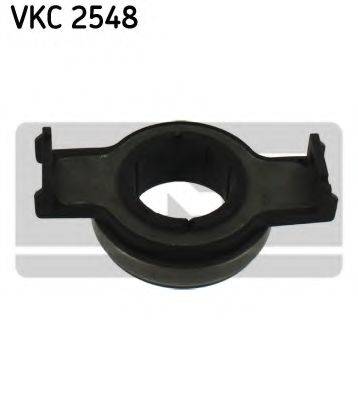 SKF VKC 2548