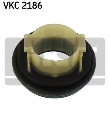 SKF VKC 2186
