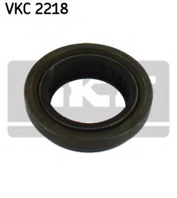 SKF VKC 2218