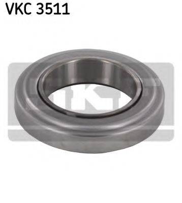 SKF VKC 3511