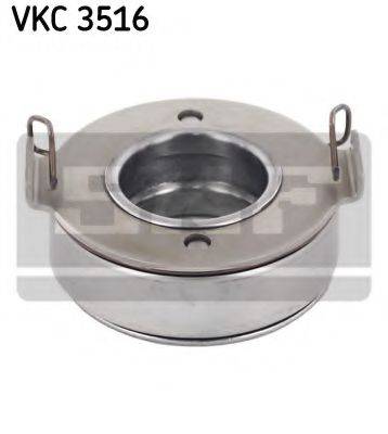 VALEO 804212 Вижимний підшипник