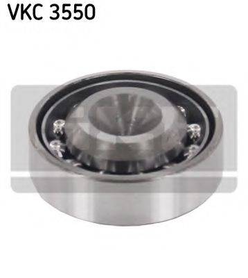 SACHS 3151805001 Вижимний підшипник