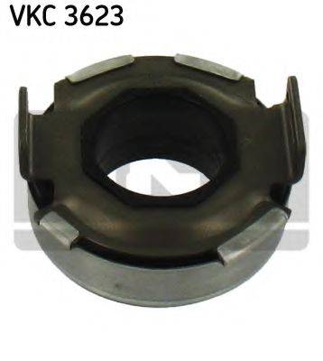 SKF VKC 3623