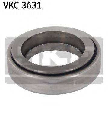 ISUZU 1-09820-078-0 Комплект зчеплення
