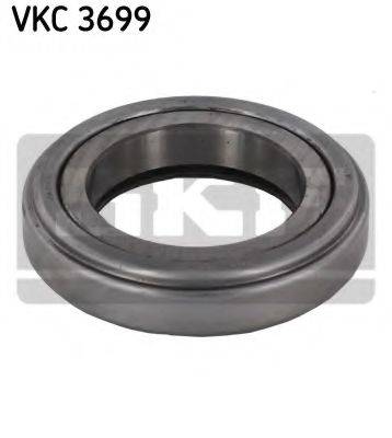 SKF VKC 3699